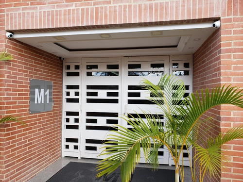 Imagen 20 de 29 de Colinas De La Tahona 04143057302 Instagram:@inmuebleslosnaranjos 04142695974