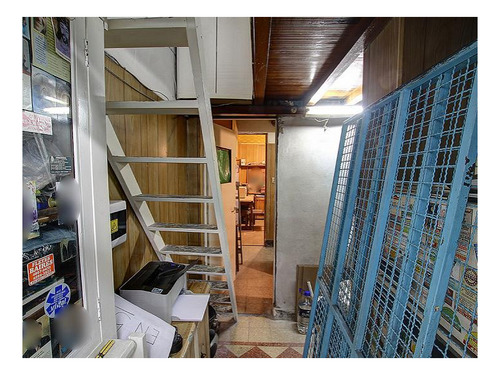 Local En Venta Recoleta