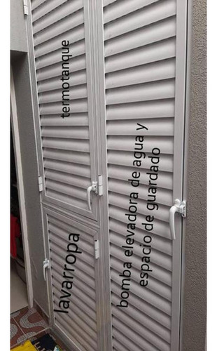 Inmejorable Oportunidad! Hermoso Ph De 3 Ambientes En Balvan