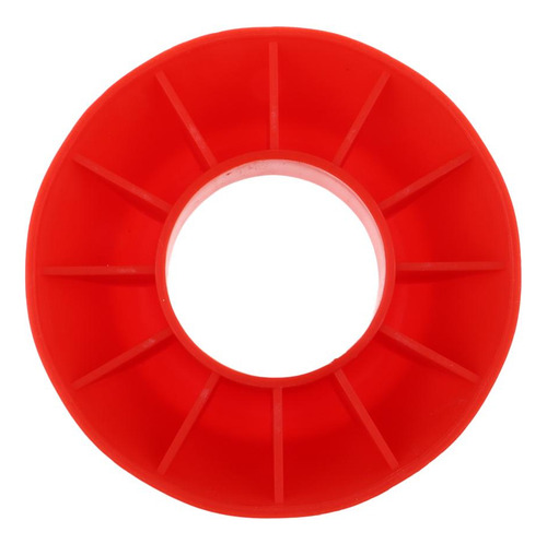 Soporte Forma Forma Forma De Colección De Rojo Rojo