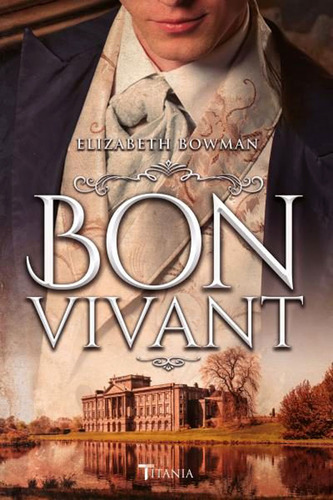 Bon Vivant