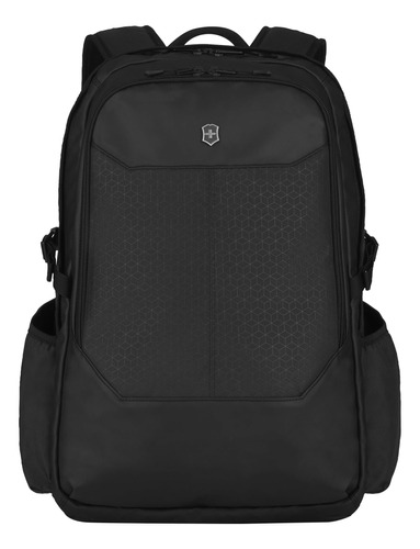 Mochila Computadora Portátil Victorinox Altmont Original Con