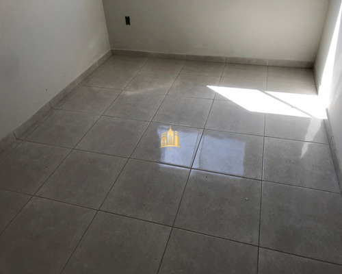 Imagem 15 de 26 de Casa No Bairro Nova Esmeraldas - Esmeraldas - Ca00099 - 32787293