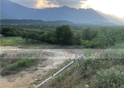 Imagen 8 de 24 de Terreno Para Desarrollar En Venta En Los Rodriguez, Santiago