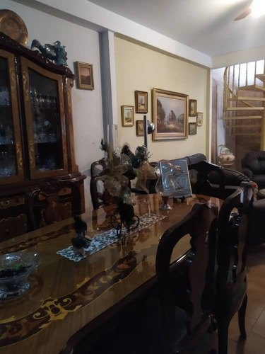 Imagen 8 de 14 de Casa En Las Acacias