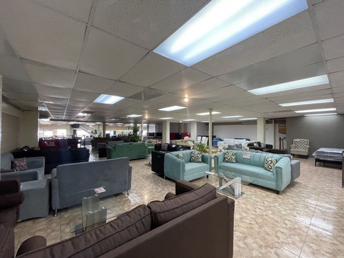 Local Comercial Alquiler Villa Faro Santo Domingo Este