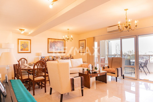Imagen 1 de 30 de Venta Semipiso De Categoría En Centro Este