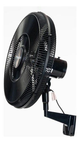 Ventilador De Pared Semi Industrial 20  Magiclick