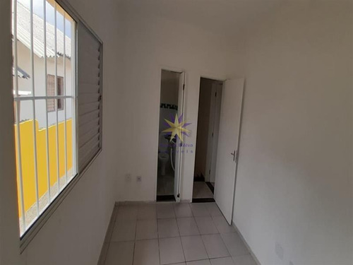 Imagem 17 de 20 de Sobrado Vila Euthalia São Paulo/sp - 560