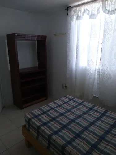 Casa En Renta, Fracc. San José, Mineral De La Reforma