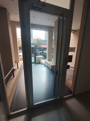Departamento 3 Ambientes En Venta En Quilmes Centro