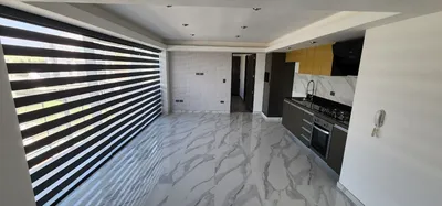 Departamento en renta