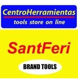 Imagen 2 de 2 de Remachadora Remaches Ac Inoxidable Y Tuercas Profesional E.