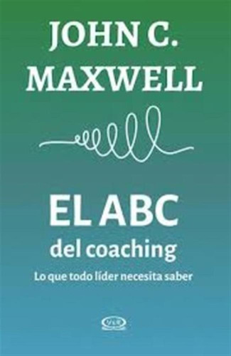 Abc Del Coaching El