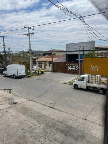 Propiedad Comercial, Comuna San Ramón