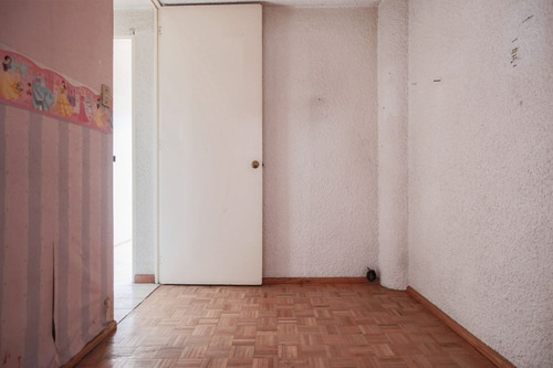 Imagen 10 de 16 de Departamento En Venta En Col. Álamos, Benito Juárez