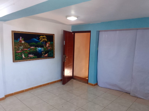 Imagen 10 de 22 de Ecv-1190 Zona Oeste Casa Para Uso Residencial O Comercial Sector La Limpia
