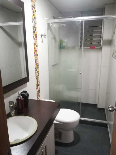 Venta Apartamento En Milan, Manizales