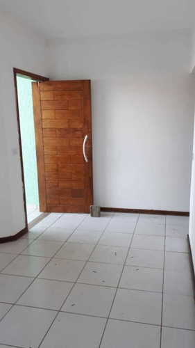 Imagem 5 de 12 de Casa 125 M² Em Ibiúna - Aceita Financiamento - Cód.179