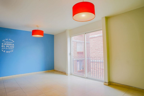 Imagen 4 de 29 de Departamento En Venta En Santa María La Ribera, Cuauhtémoc