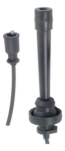 Cables Bujías Federal Parts Mitsubishi Lancer 4cl 2.0l 02-06
