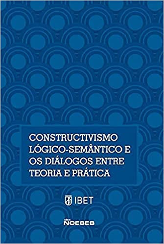 Libro Xvii Congresso Nacional De Estudos Tributários Texto E