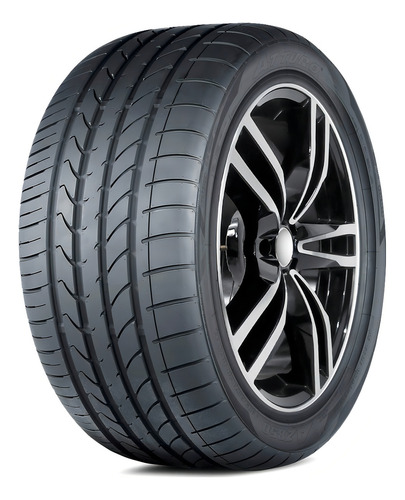 Pneu 235/55R19 105Y Atturo AZ850 Aro 19