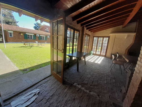 Imagen 11 de 17 de Quinta Punto Sur Alquiler Para Eventos Y Estadía Temporario. Por Semana, Quincena O Mes Completo, Consultar Precio.