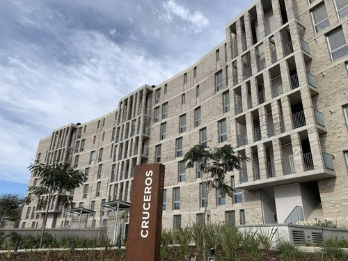 Imagen 30 de 30 de Venice Tigre - Excelente Departamento De 3 Ambientes En Venta