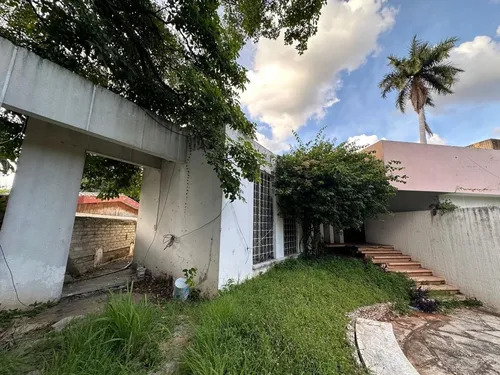 Casa En Venta En Campestre