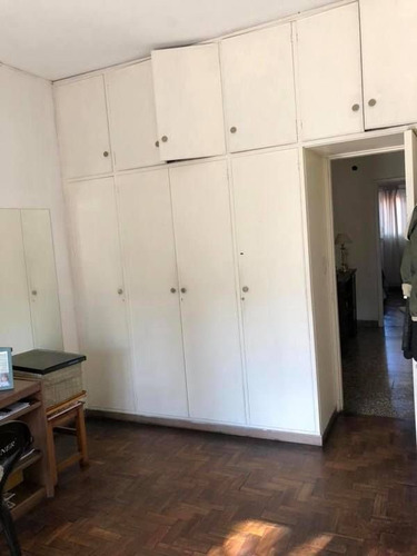 Venta Hermoso Departamento 3 Ambientes En Lomas De Zamora