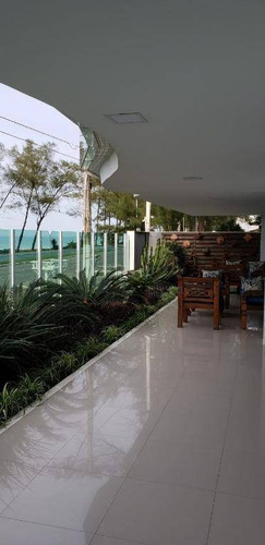 Imagem 15 de 17 de Apartamento À Venda Na Praia Do Pecado, Macaé/rj. - Ap6603