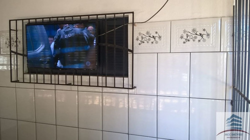 Imagem 30 de 30 de Granja A Venda Em Parnamirim
