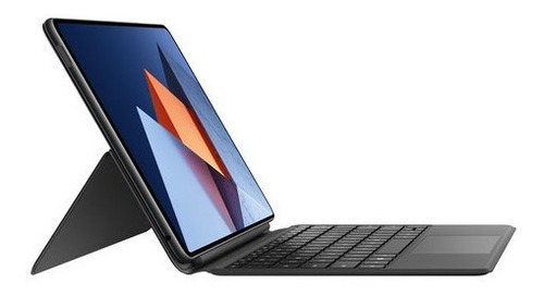 Notebook Huawei Matebook E 11th Gen Intel I7 16gb+512gb
