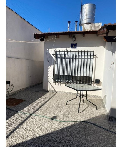 Imagen 8 de 12 de Casa En Venta En La Tablada