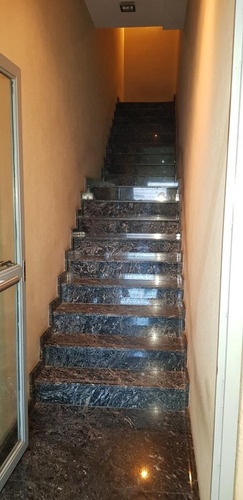 Ph En Venta - 2 Dormitorios 1 Baño - 88mts2 - La Matanza
