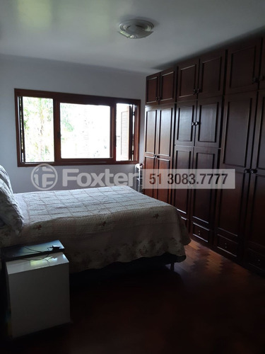 Imagem 13 de 30 de Edifício Inteiro, 6 Dormitórios, 600 M², São João - 201887