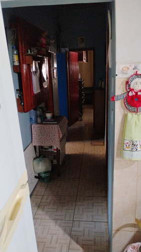 Casa Com 4 Quartos Sendo 1 Suite
