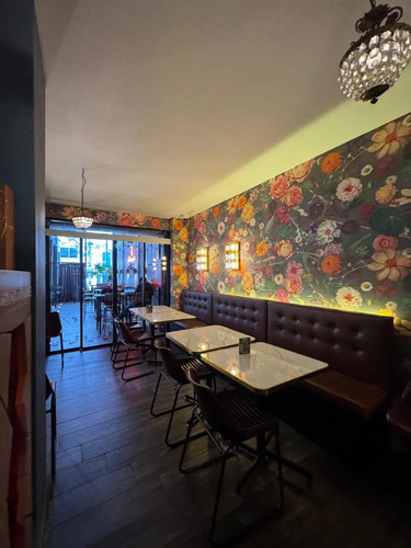 Local Comercial,  Ideal Restaurant Concepcion Centro, Amplio