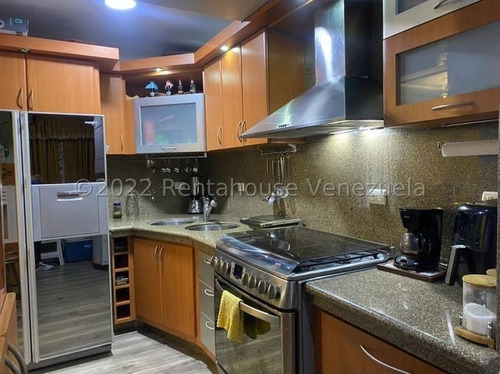 Imagen 3 de 22 de Renta House Carabobo Vende Bello Apto. Urb. Las Quintas Mls #23-7927 Rah/jcg. Juan Carlos González.