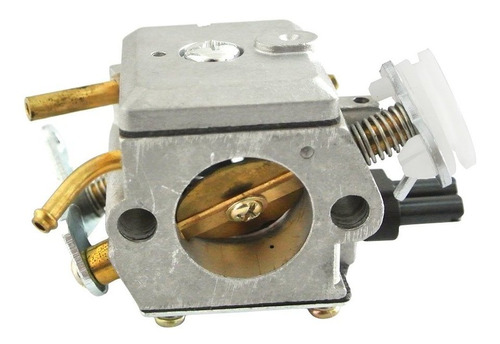 Carburador Para Motosierra Husqvarna Walbro Carb