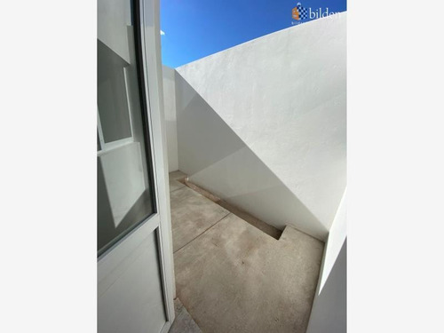 Imagen 5 de 12 de Casa Sola En Venta Nuevo Pedregal