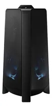 Comprar Samsung Torre De Sonido Mx-t50 - 500 Vatios - Negro (2020) 110v