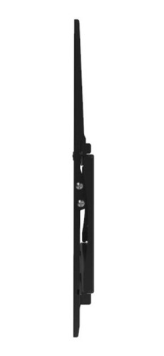 Imagen 6 de 9 de Soporte Pared Tv 32 A 70 - Xtech - Xta-375