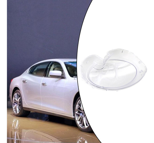 2 Uds., Cubierta De Lente De Faro, Pantalla Para Mini R56