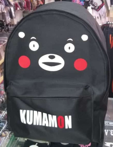 Imagen 2 de 7 de Mochilas Bts, Kpop Reforzadas Y Forradas