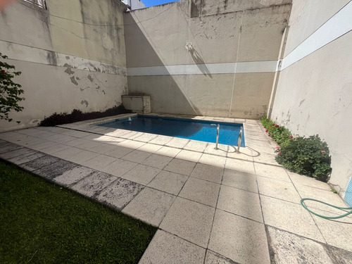 Venta Monoambiente C/amenities Recoleta