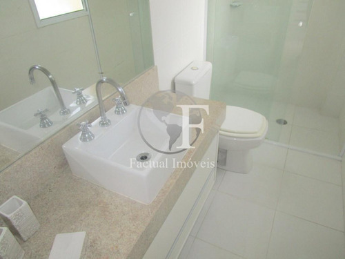 Casa Com 4 Dormitórios À Venda, 350 M²- Praia Da Enseada - Guarujá/sp - Ca3009