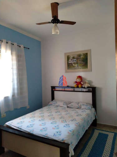 Chácara Com 3 Dormitórios À Venda, 700 M² Por R$ 580.000 - Chácaras Cruzeiro Do Sul - Santa Bárbara D'oeste/sp - Ch0071