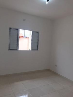 Imagem 7 de 13 de Casa Na Praia De Itanhaém Com 2dorm Lado Serra, À Venda 8380